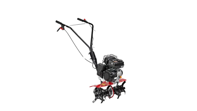 Mio Standard motorna kopačica F150