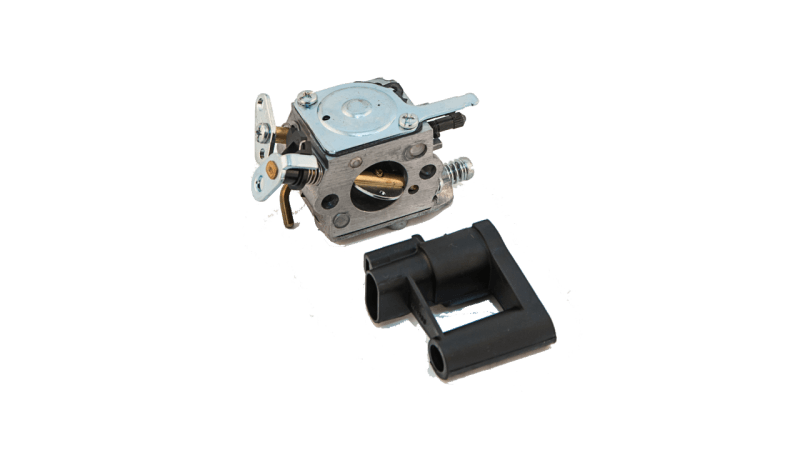 KARBURATOR H137,142 (1)