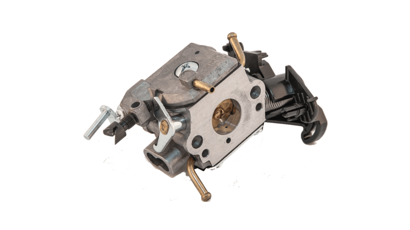 Karburator H445,445II,450,450II (1)