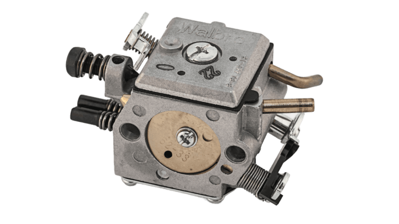 Karburator WHD H372,J2171