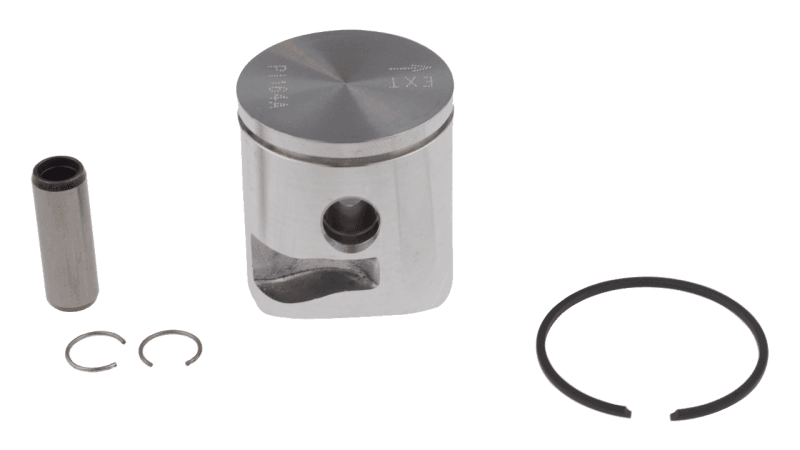 Klip KPL 39mm H120 Mark II, H236, H240