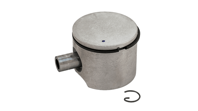 Klip KPL 48mm H61