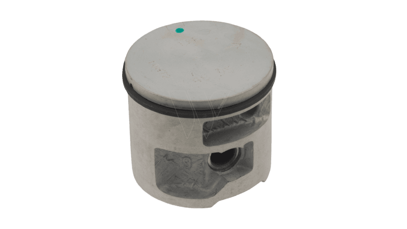 Klip KPL 49mm Husqvarna 460 Rancher