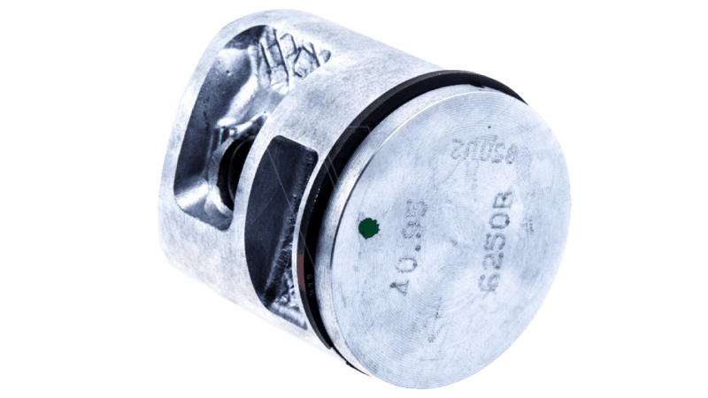 Klip KPL Husqvarna 135, 435, 435 II, 440, 440 II