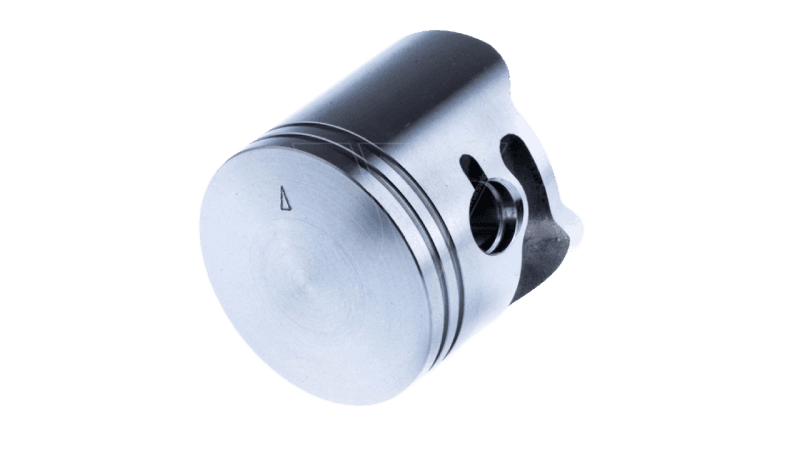 Klip KPL Husqvarna T435