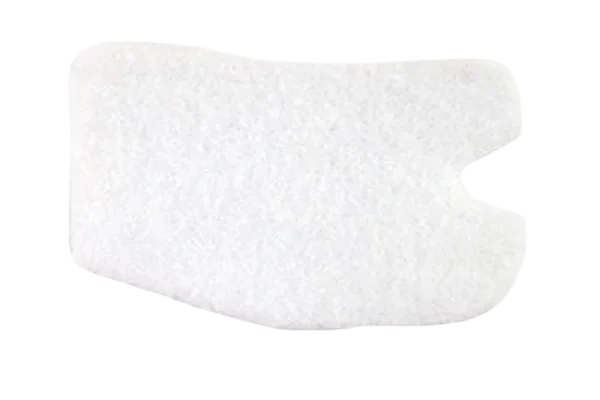 Filter Vazduha za Motornu Testeru 120 Mark II Husqvarna