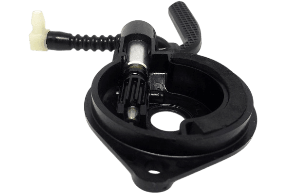 ULJNA PUMPA Husqvarna 120 Mark II, 240