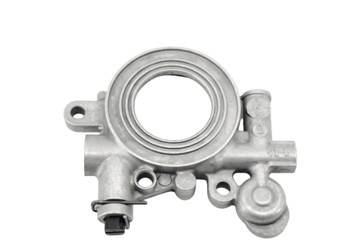 ULJNA PUMPA H585,592XP