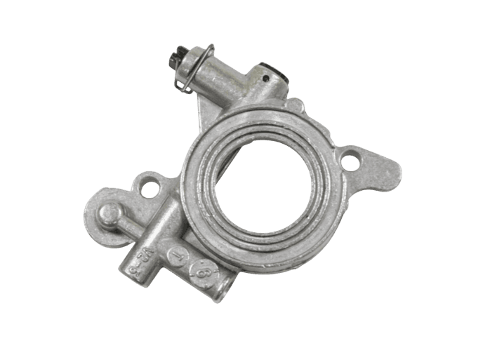 ULJNA PUMPA H365,372,575XP,J2171 Husqvarna