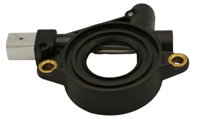 ULJNA PUMPA KPL H562XPMKII HUsqvarna