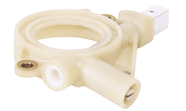 ULJNA PUMPA KPL H545markII,550XPmarkII