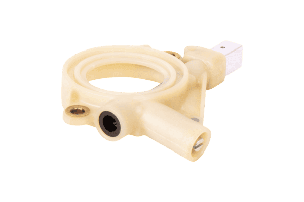 ULJNA PUMPA KPL H555,560XPMKII