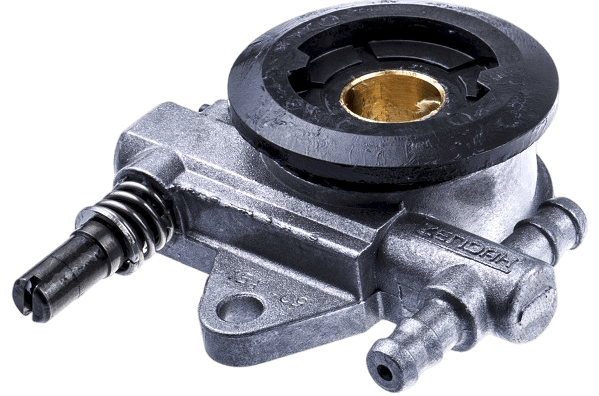 ULJNA PUMPA KPL T435