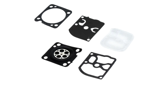 Membrana za karburator H555, 565, 560, 562