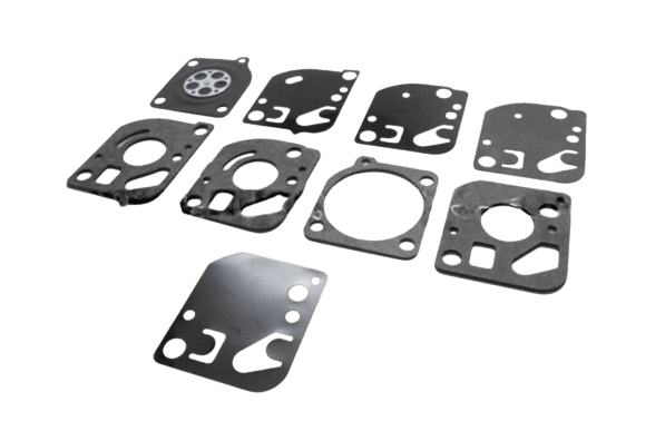 membrane karburatora 445 i 450