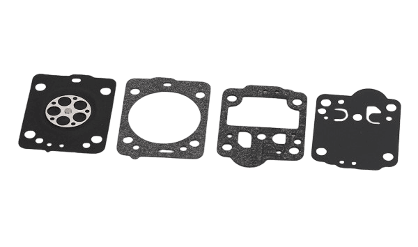 MEMBRANA zama H435 II, 440 II