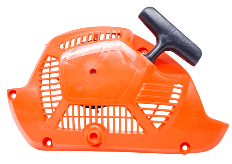 Starter HUSQVARNA T435