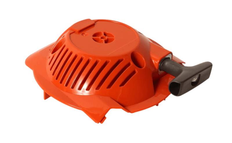 Starter H525P5S, 525PT5S