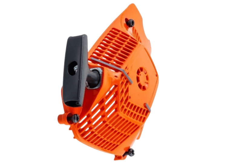 Starter Husqvarna 565, 572 XP