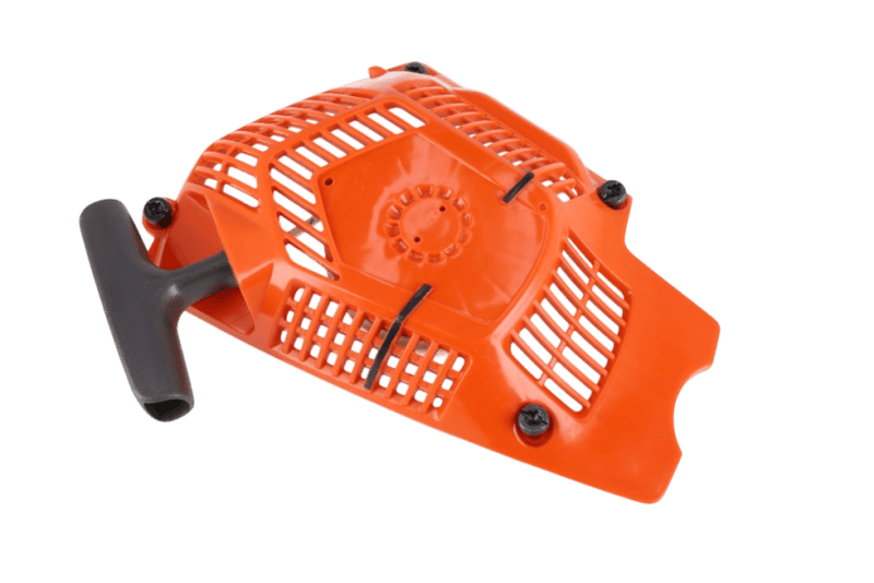 Husqvarna H555, 560XP, 562XP