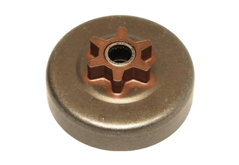 LANČANIK .3/8"X6 H120 Mark II