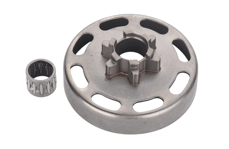 Lančanik za Husqvarna 435 II i 440 II Motorne Testere