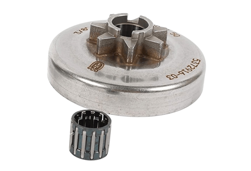 Lančanik za Husqvarna 460R Motorne Testere