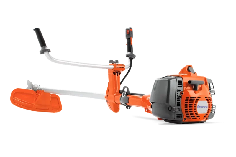 trimer 55rxt husqvarna